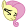 :fluttershyouch: