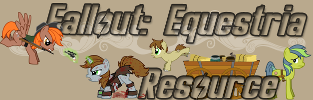 Fallout Equestria Resource - best sister day ever roblox my little pony 3d roleplay is magic pinkie pie maud pie